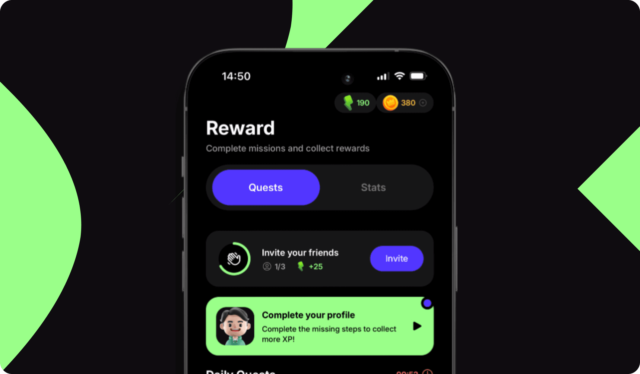 Trloop: Redefining Digital Value — Turning Time and Engagement into Real Rewards