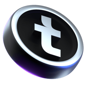 Feature decoration bottom